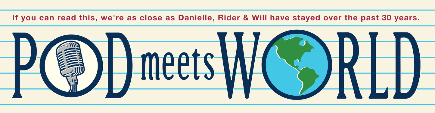 IF YOU CAN READ THIS...BUMPERSTICKER